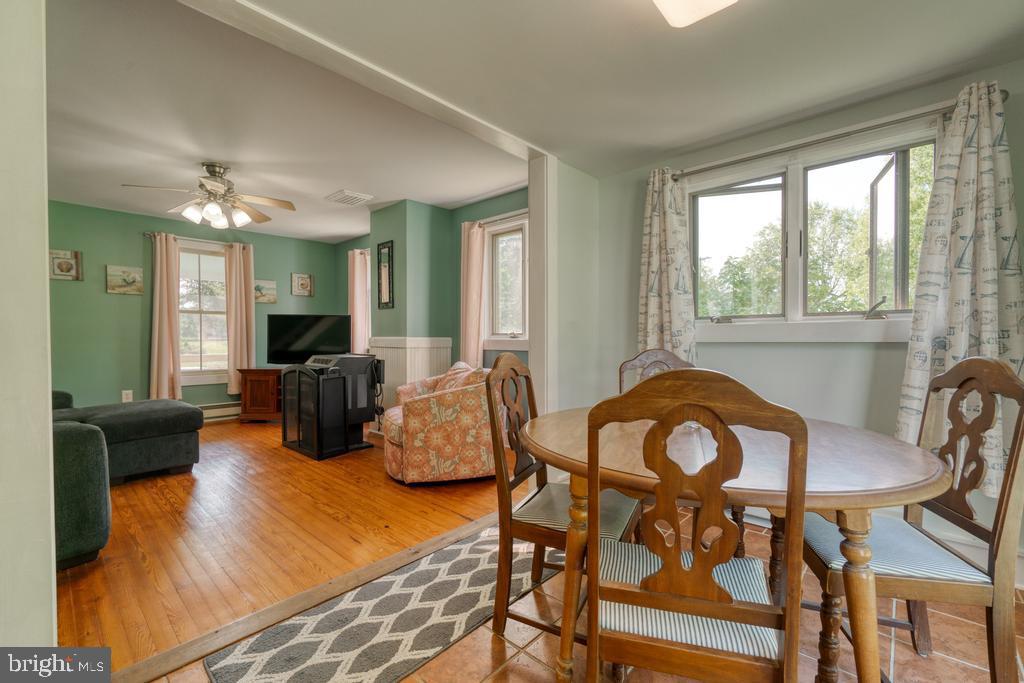 4992 Skinners Neck Road Rock Hall, MD 21661 - Photo 6 of 30 Gallery Image 6