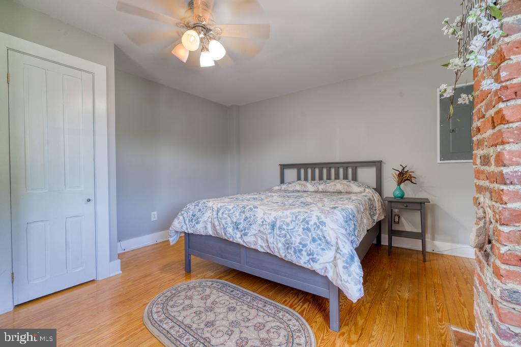 4992 Skinners Neck Road Rock Hall, MD 21661 - Photo 10 of 30 Gallery Image 10