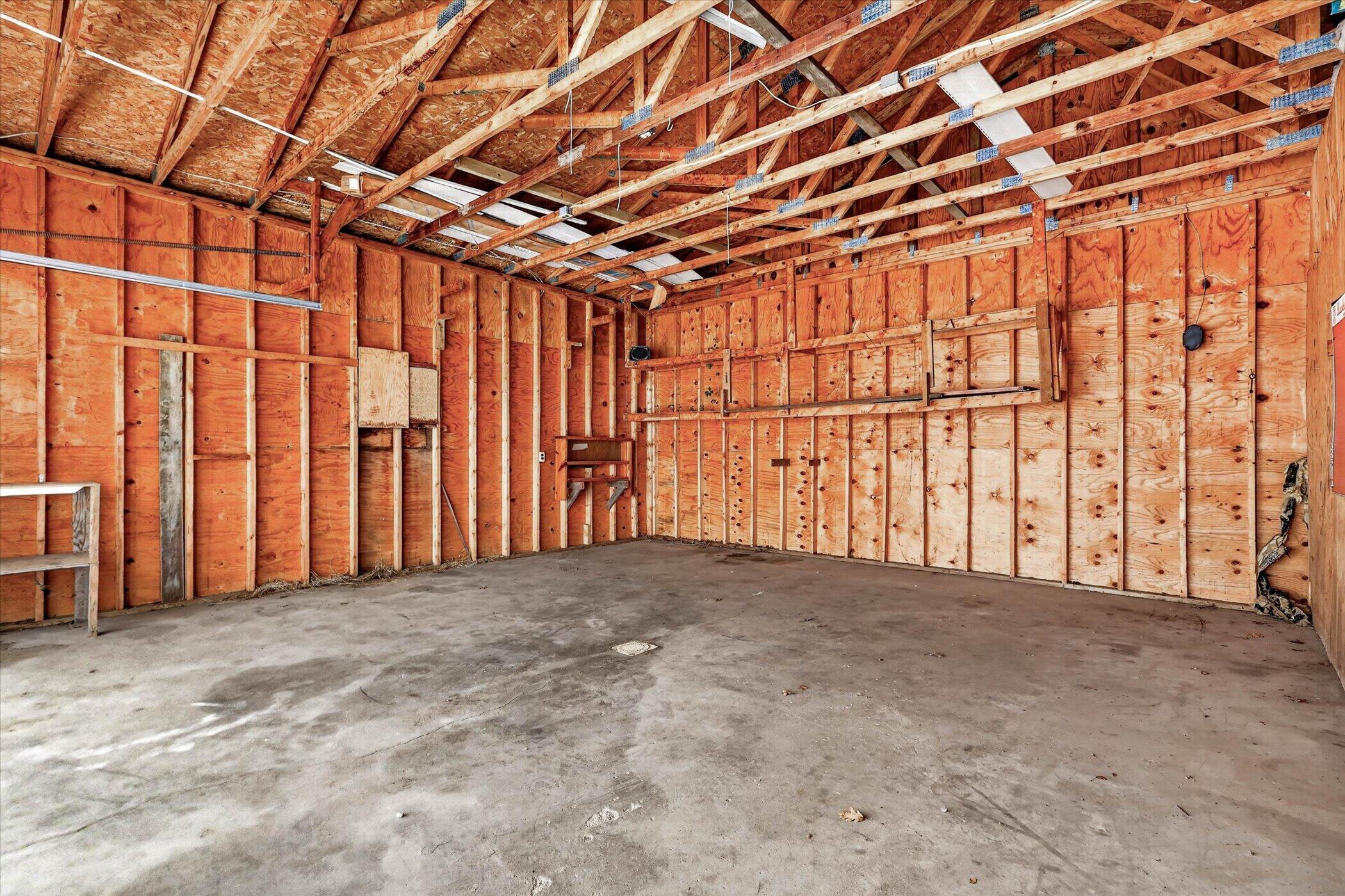 5510 County Farm Road Greenville, MI 48838 - Photo 36 of 45 34-5510-County-Farm-Rd-Greenville-MI-488