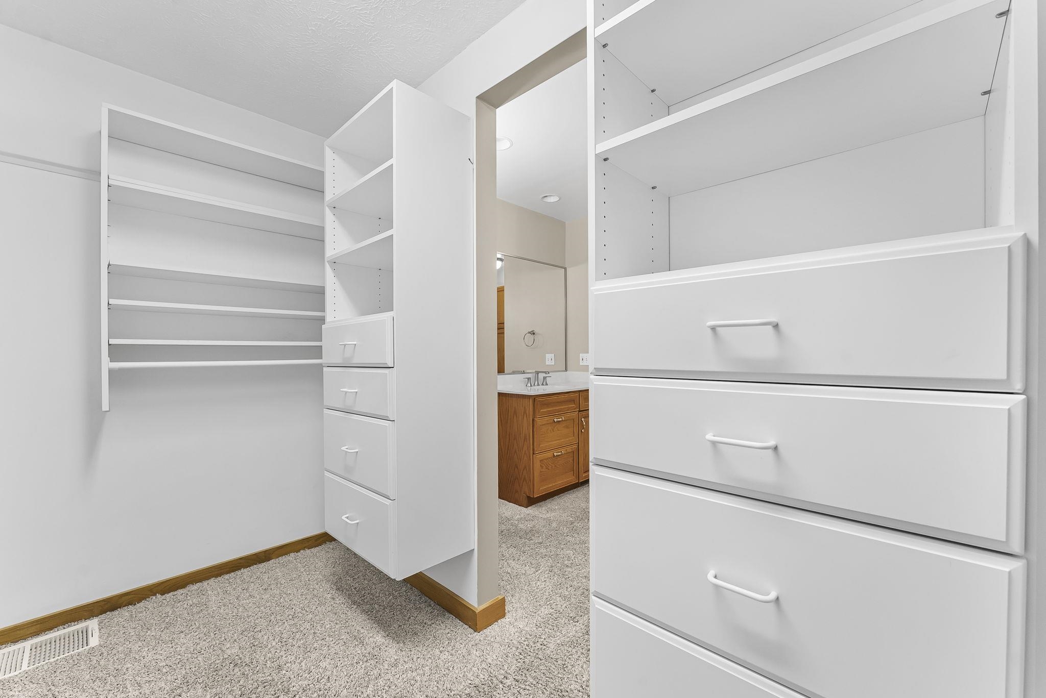 5161 Silver Pines Road Traverse City, MI 49685 - Photo 52 of 99
