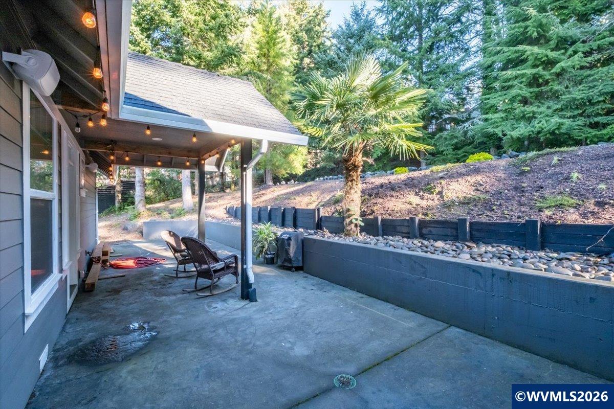2095 Northeast East Devils Lake Road Otis, OR 97368 - Photo 39 of 46