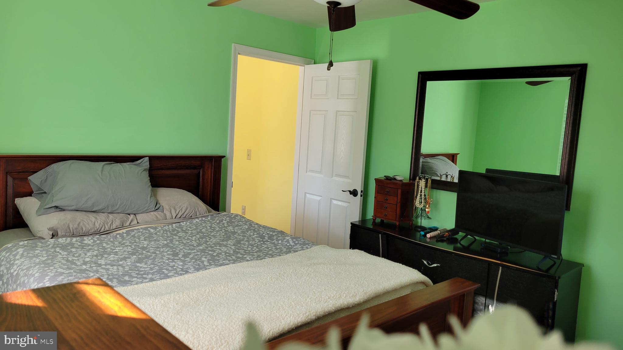 8 Oakview Court Ridgely, MD 21660 - Photo 15 of 35 Gallery Image 15