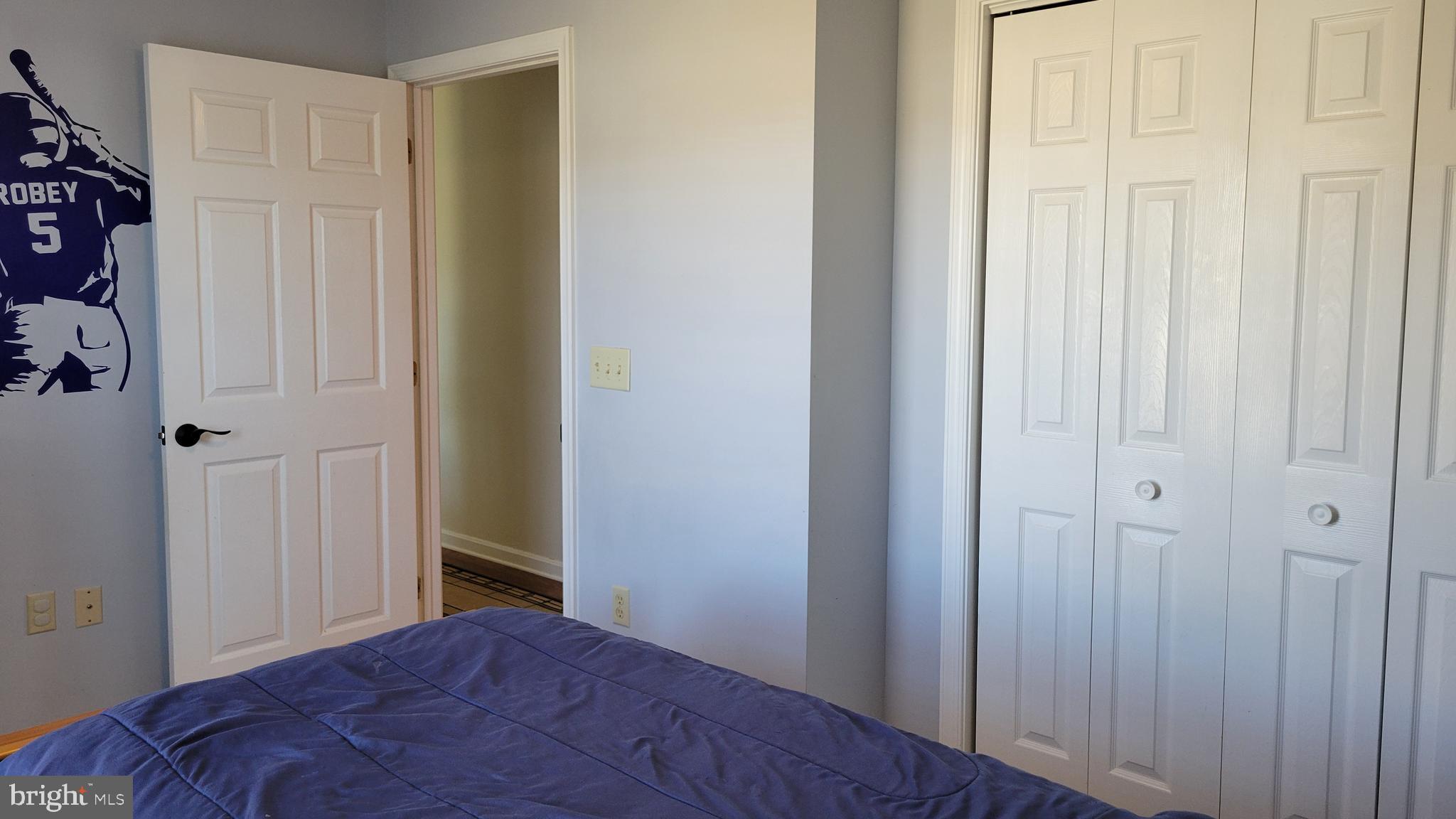 8 Oakview Court Ridgely, MD 21660 - Photo 29 of 35 Gallery Image 29
