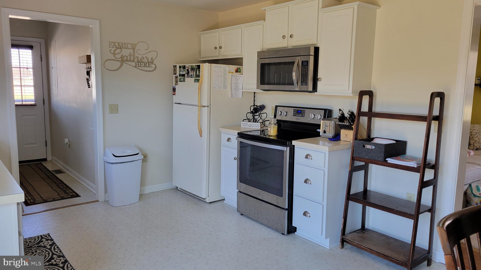 8 Oakview Court Ridgely, MD 21660 - Photo 8 of 35 Gallery Image 8