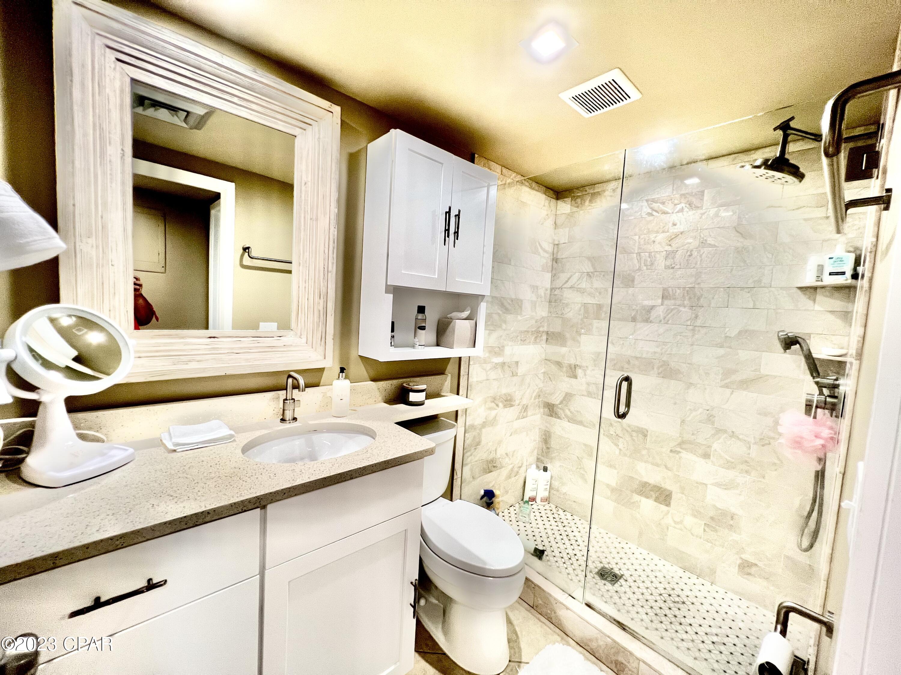 4726 Bay Point Road, Unit A109 Panama City Beach, FL 32408 - Photo 8 of 16 Gallery Image 8