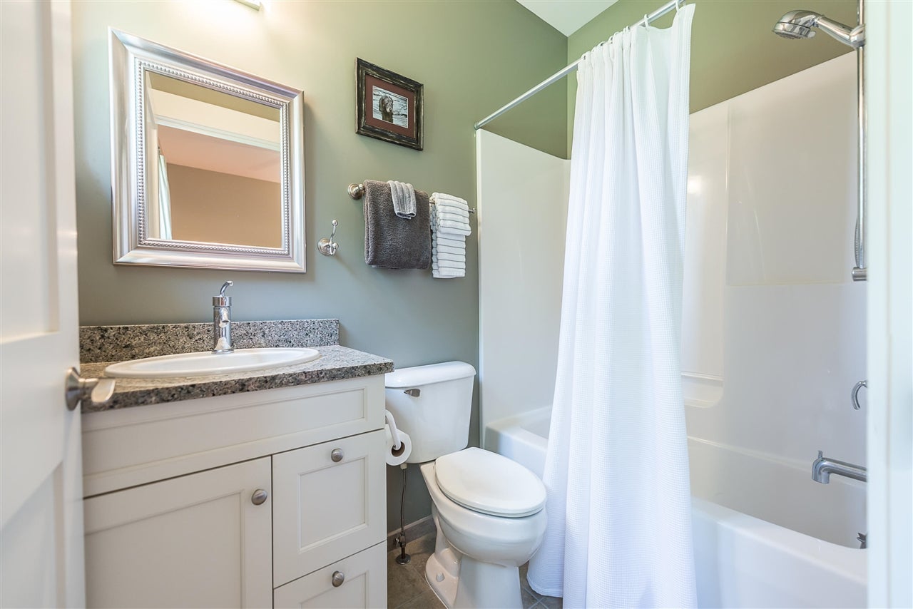 5903 Gregory Road Dexter, MI 48130 - Photo 17 of 52 Gallery Image 17