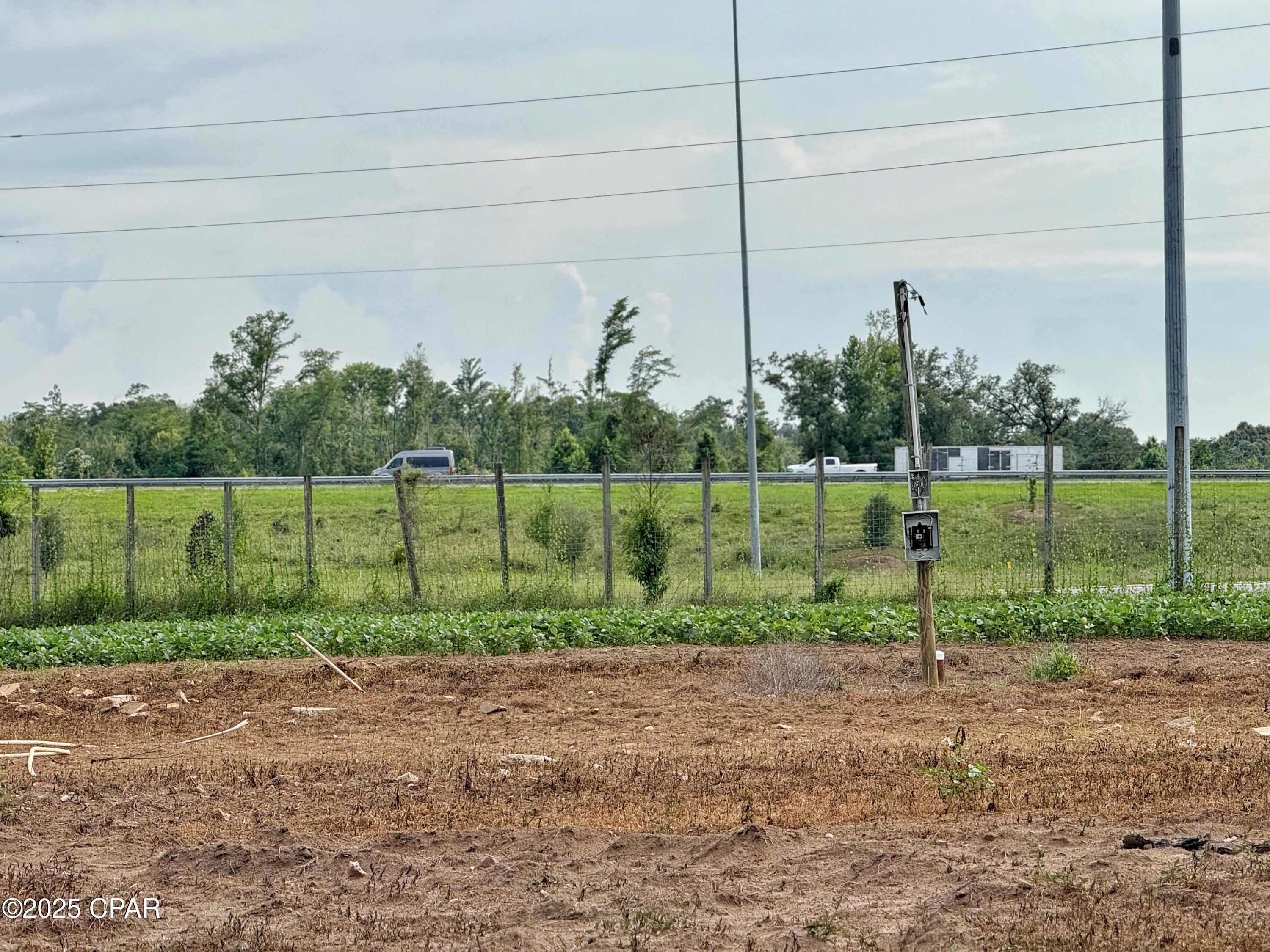 Undisclosed Address Grand Ridge, FL 32442 - Photo 11 of 16