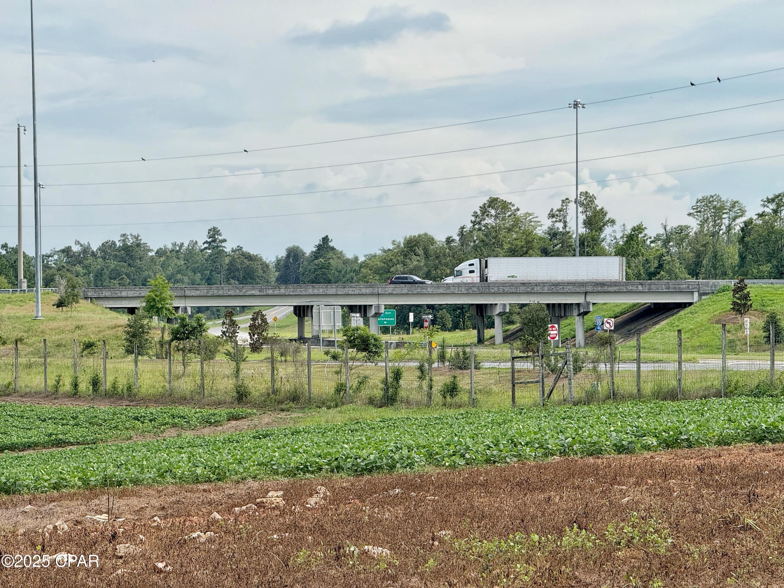 Undisclosed Address Grand Ridge, FL 32442 - Photo 13 of 16