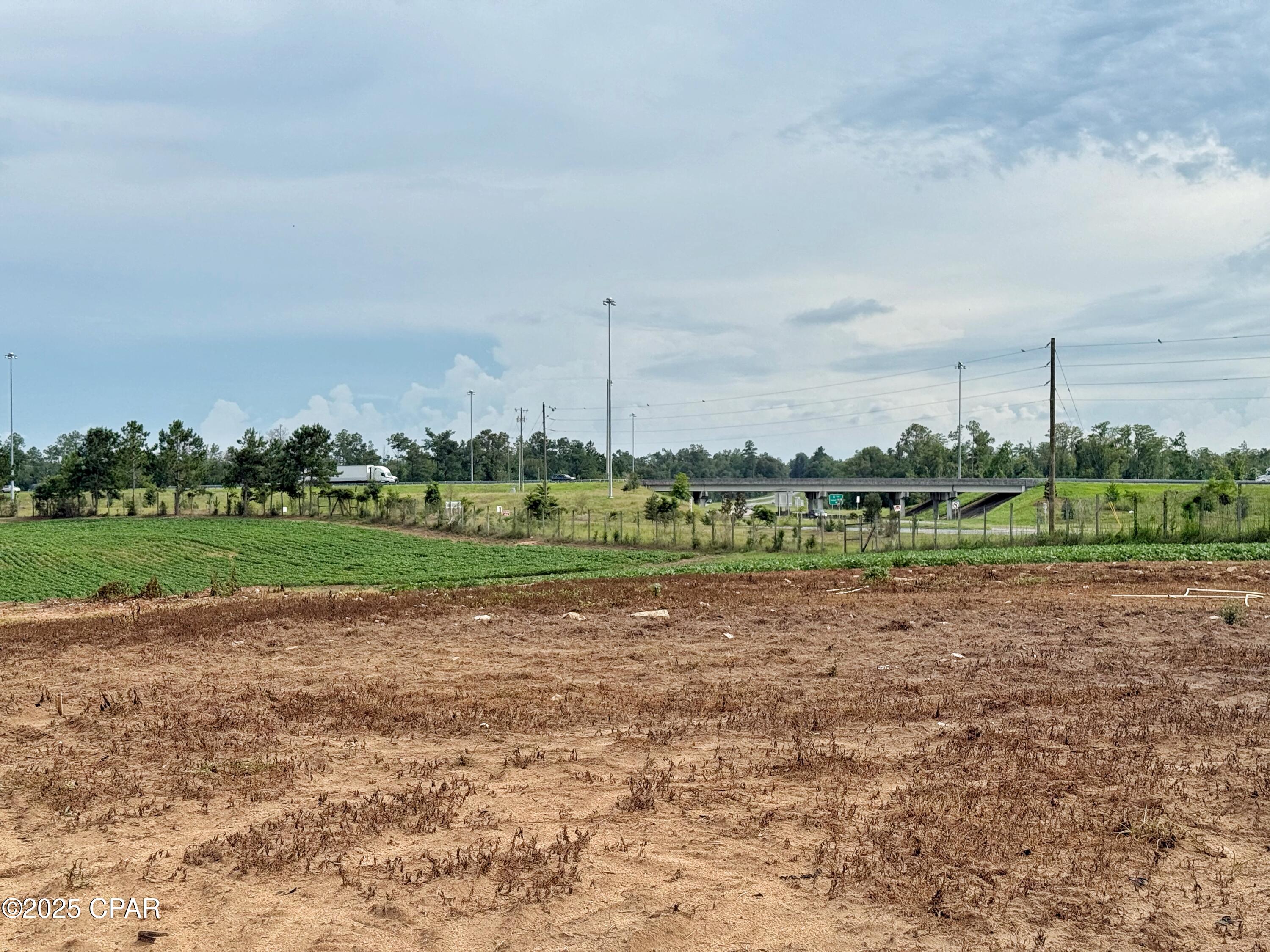 Undisclosed Address Grand Ridge, FL 32442 - Photo 2 of 16