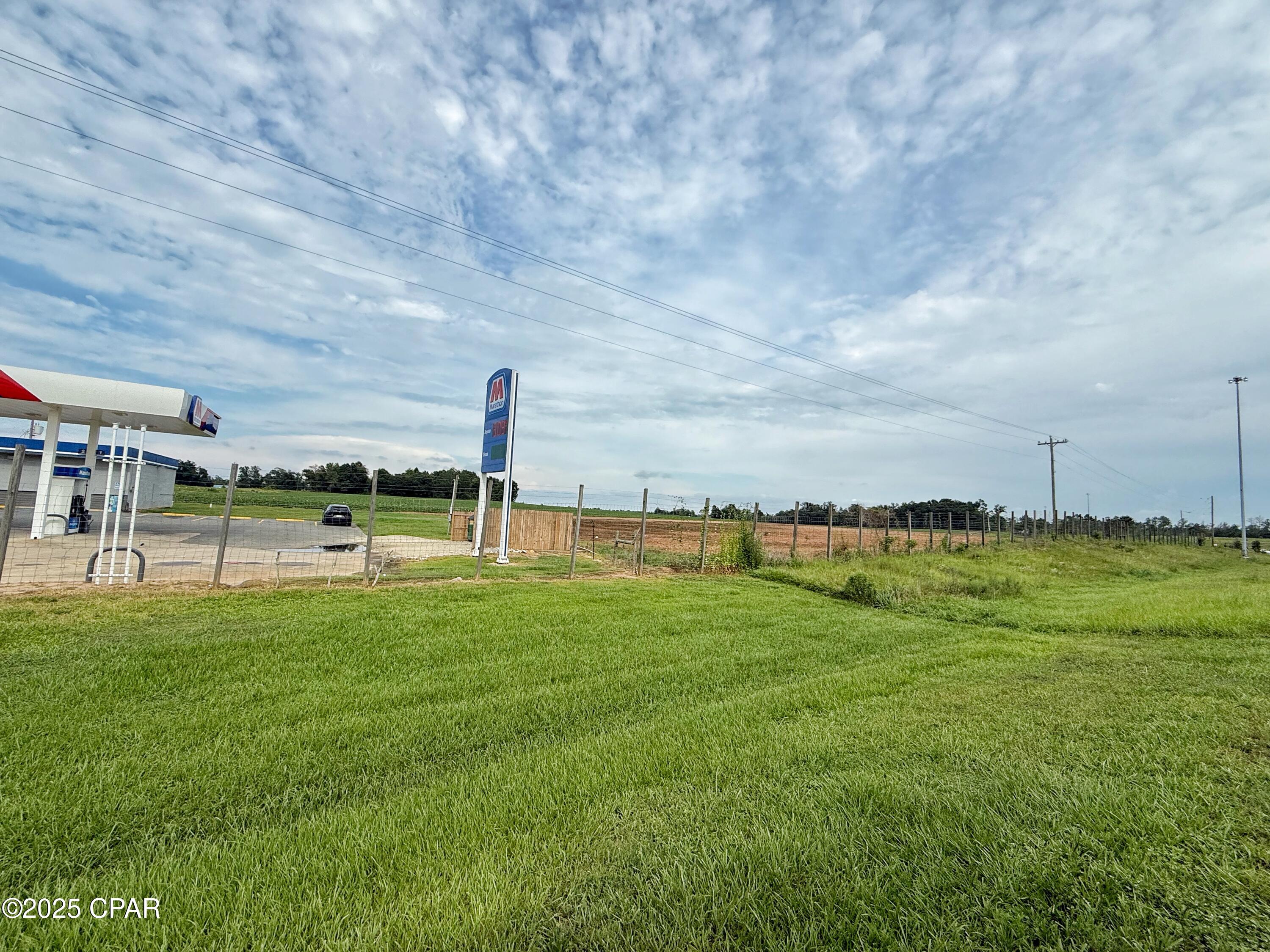 Undisclosed Address Grand Ridge, FL 32442 - Photo 6 of 16