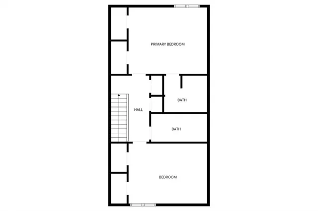 $104,900 | 16 Willowick Drive, Lithonia, GA 30038