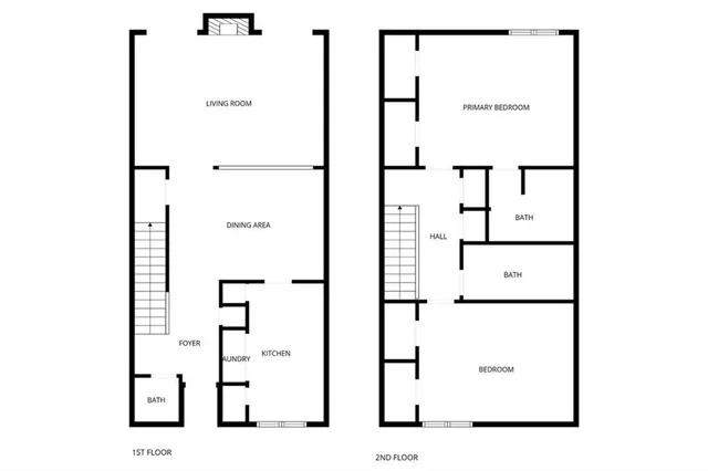 $104,900 | 16 Willowick Drive, Lithonia, GA 30038
