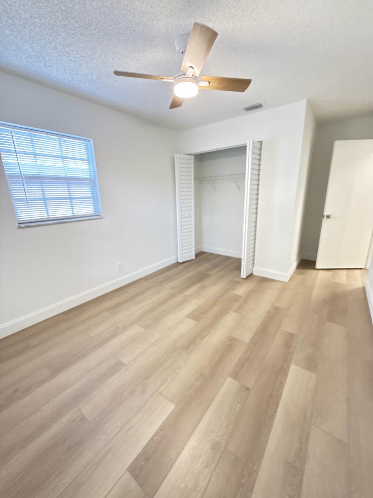 2630 West 28th Street Riviera Beach, FL 33404 - Photo 7 of 18 WhatsApp Image 2026-06-26 at 6.04.37 PM