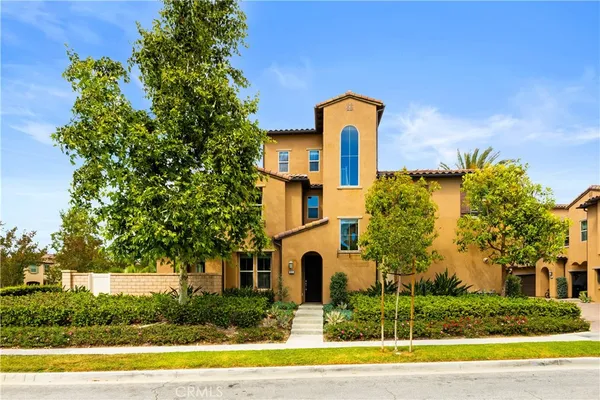 $1,299,000 | 65 Finch, Lake Forest, CA 92630