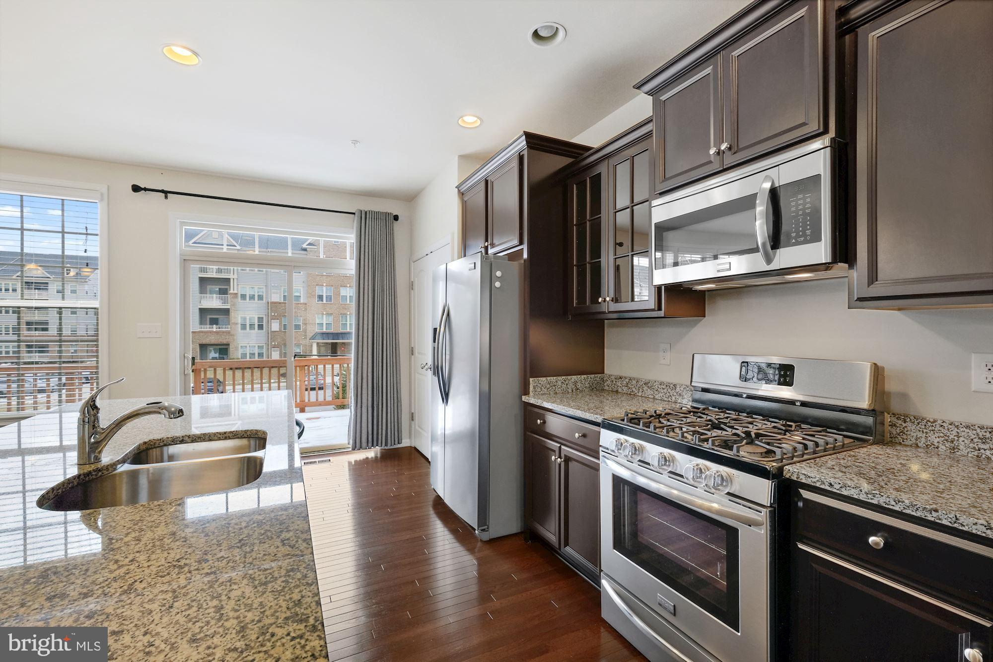 4720 Cambria Road Frederick, MD 21703 - Photo 11 of 32 Gallery Image 11