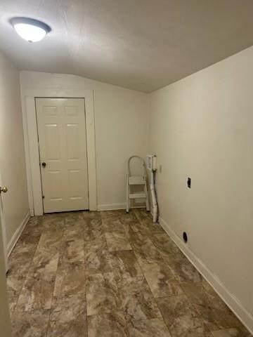 751 Newton Road Dry Prong, LA 71423 - Photo 11 of 12 Gallery Image 11