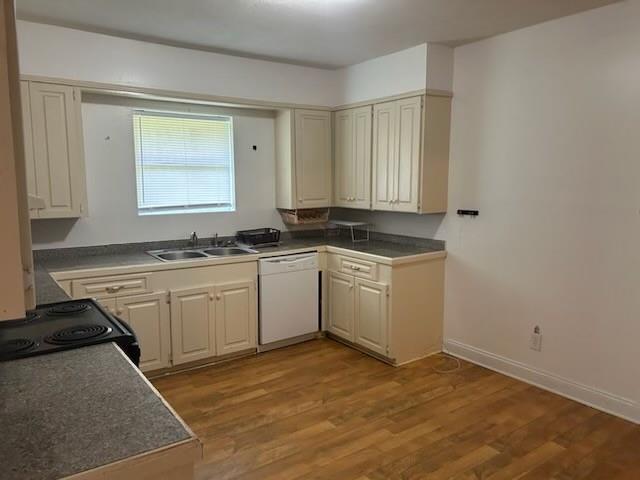 751 Newton Road Dry Prong, LA 71423 - Photo 5 of 12 Gallery Image 5