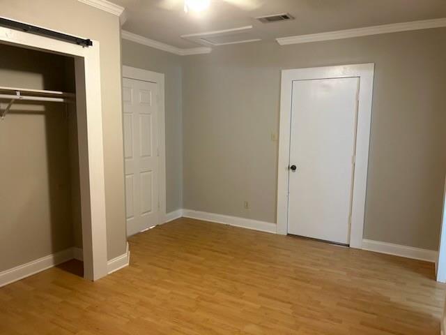 751 Newton Road Dry Prong, LA 71423 - Photo 8 of 12 Gallery Image 8