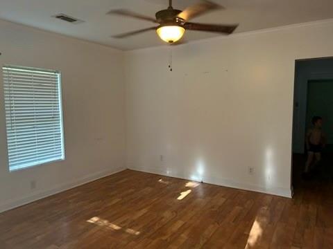 751 Newton Road Dry Prong, LA 71423 - Photo 9 of 12 Gallery Image 9