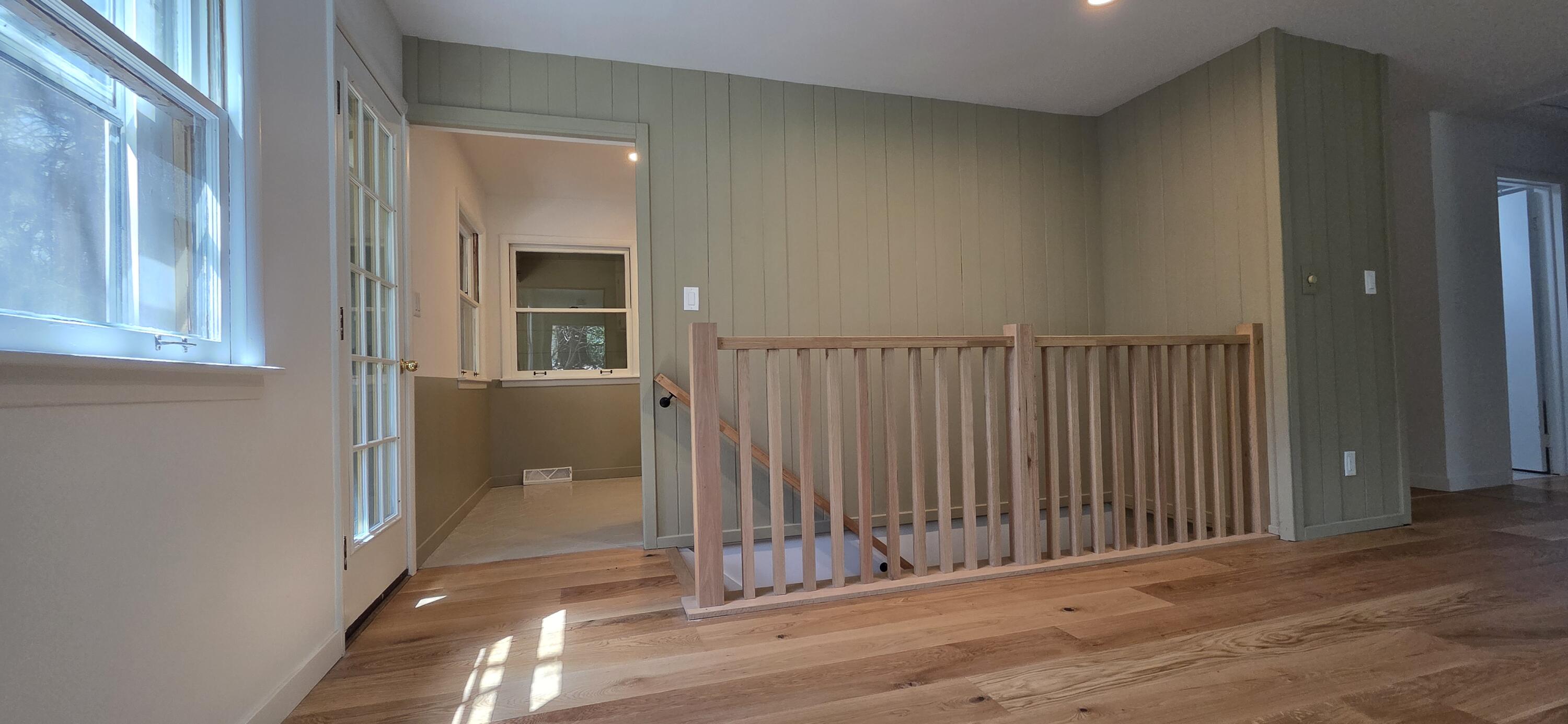 124 Diana Road Portage, IN 46368 - Photo 61 of 94 3000x1386