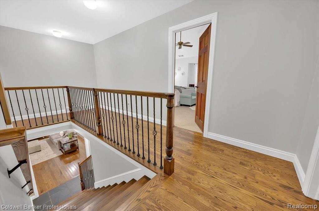 4360 Blood Road Metamora, MI 48455 - Photo 31 of 41