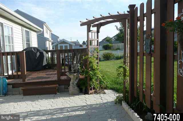 260 Pebble Beach Drive Mount Wolf, PA 17347 - Photo 6 of 25 Gallery Image 6