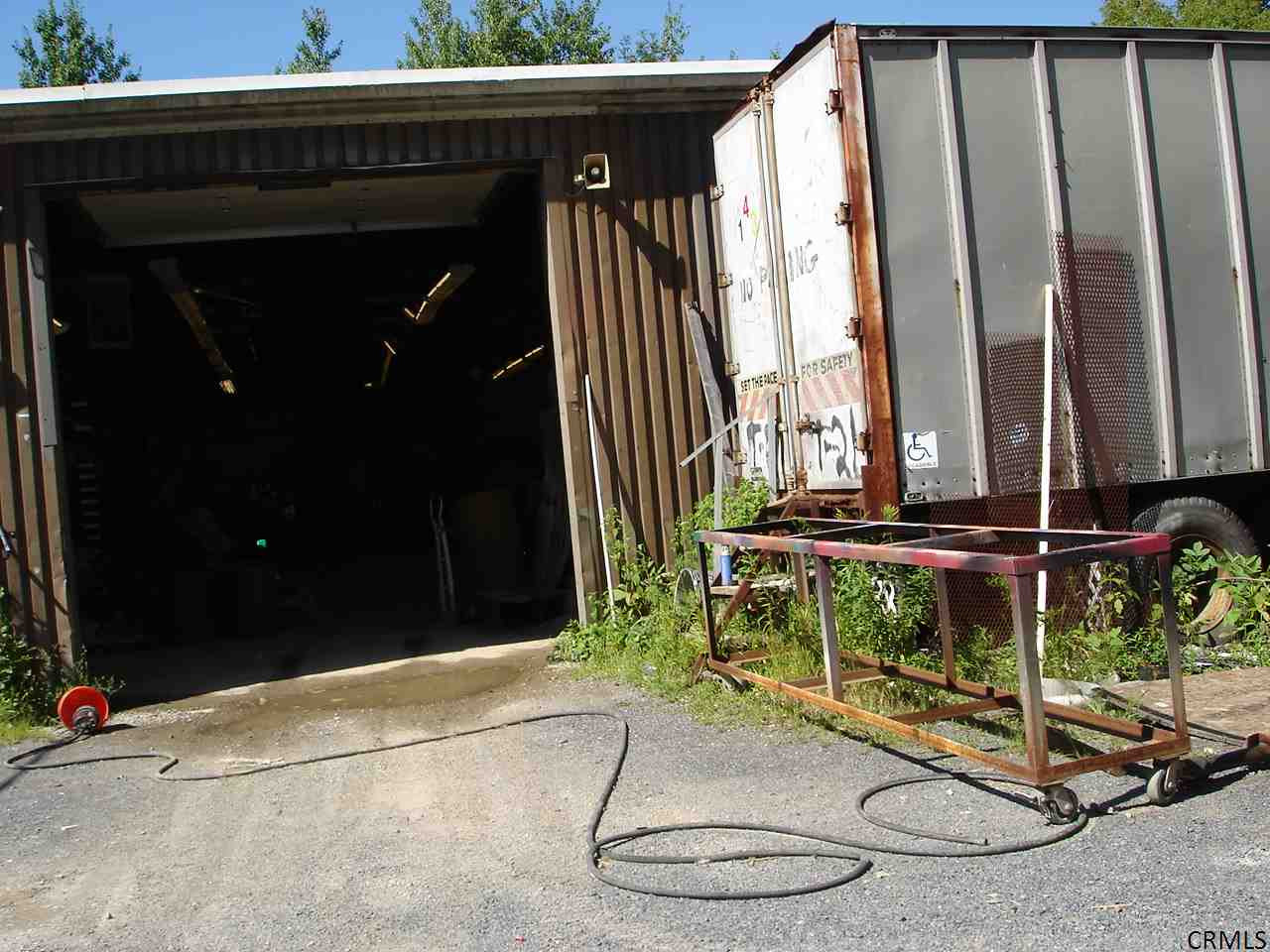 26 Sicker Road Colonie, NY 12110 - Photo 3 of 11 Photo 3