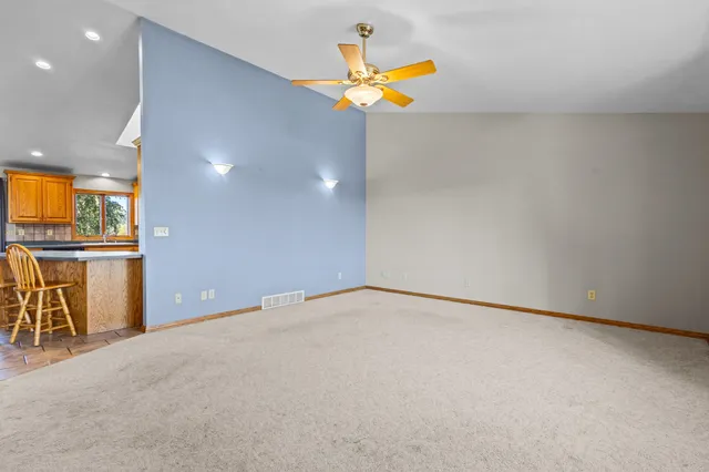 $549,900 | W1878 Hillside Drive, Pulaski, WI 54162