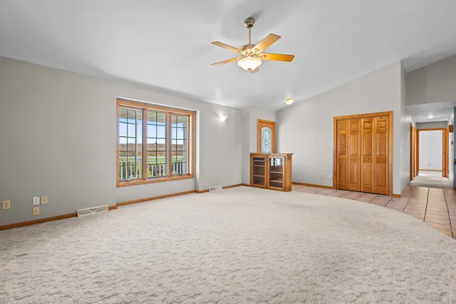 $549,900 | W1878 Hillside Drive, Pulaski, WI 54162