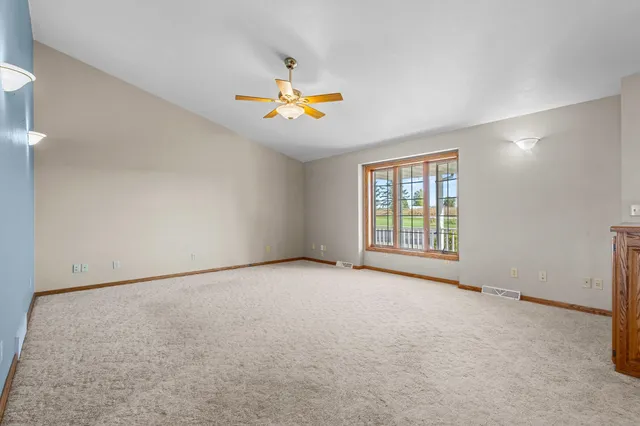 $549,900 | W1878 Hillside Drive, Pulaski, WI 54162