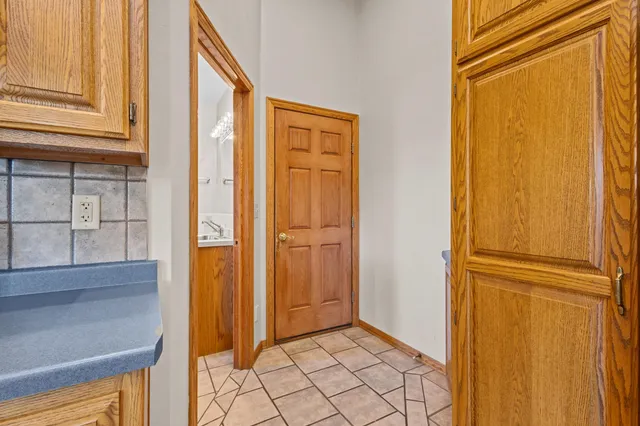 $549,900 | W1878 Hillside Drive, Pulaski, WI 54162