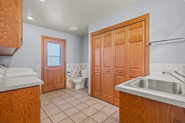 $549,900 | W1878 Hillside Drive, Pulaski, WI 54162