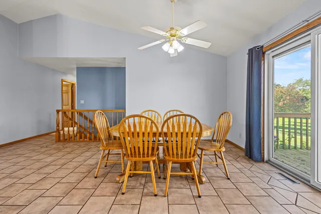 $549,900 | W1878 Hillside Drive, Pulaski, WI 54162