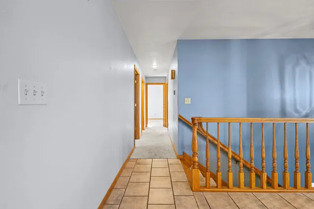 $549,900 | W1878 Hillside Drive, Pulaski, WI 54162