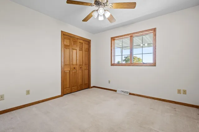 $549,900 | W1878 Hillside Drive, Pulaski, WI 54162