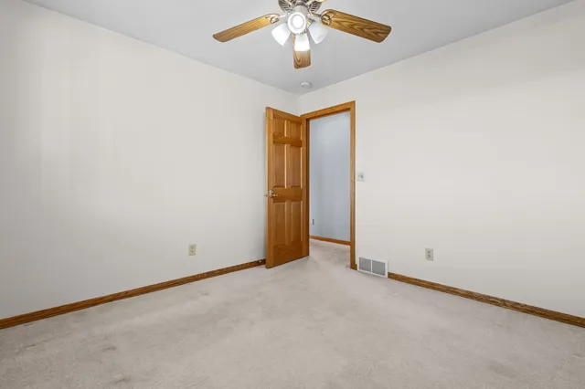 $549,900 | W1878 Hillside Drive, Pulaski, WI 54162