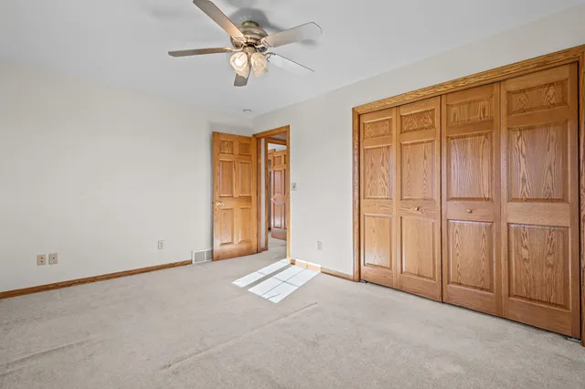 $549,900 | W1878 Hillside Drive, Pulaski, WI 54162