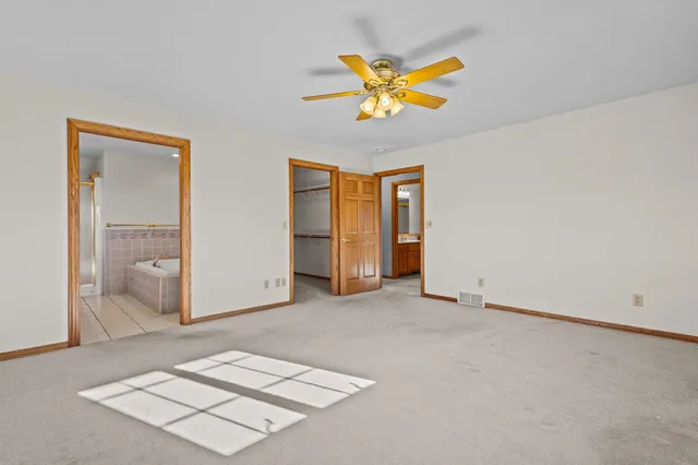 $549,900 | W1878 Hillside Drive, Pulaski, WI 54162