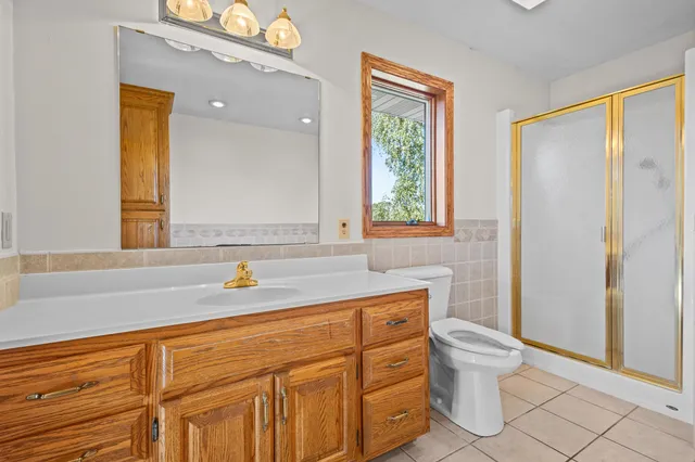 $549,900 | W1878 Hillside Drive, Pulaski, WI 54162