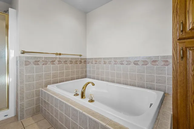 $549,900 | W1878 Hillside Drive, Pulaski, WI 54162