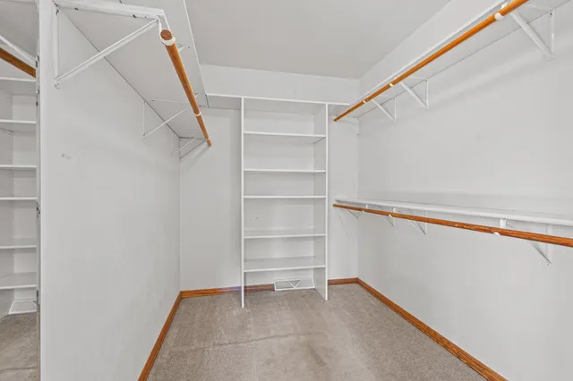 $549,900 | W1878 Hillside Drive, Pulaski, WI 54162