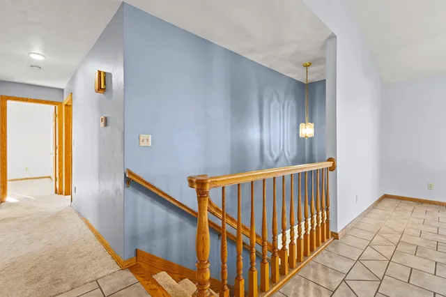 $549,900 | W1878 Hillside Drive, Pulaski, WI 54162