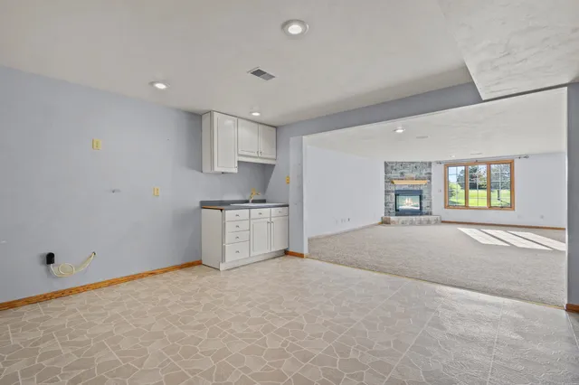 $549,900 | W1878 Hillside Drive, Pulaski, WI 54162