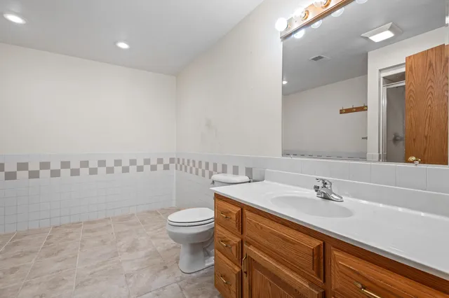 $549,900 | W1878 Hillside Drive, Pulaski, WI 54162