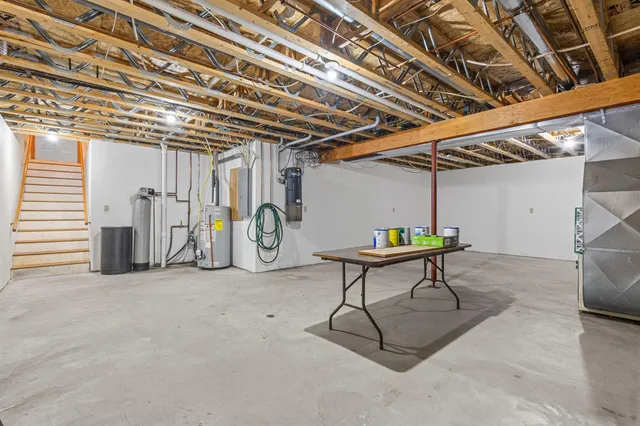 $549,900 | W1878 Hillside Drive, Pulaski, WI 54162