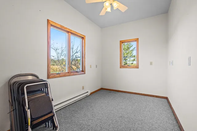 $549,900 | W1878 Hillside Drive, Pulaski, WI 54162