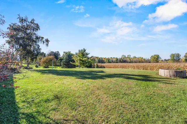 $549,900 | W1878 Hillside Drive, Pulaski, WI 54162