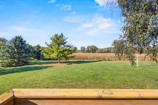 $549,900 | W1878 Hillside Drive, Pulaski, WI 54162