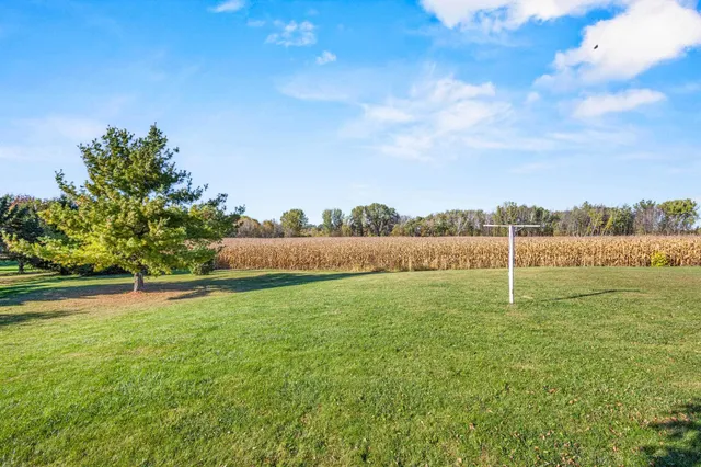 $549,900 | W1878 Hillside Drive, Pulaski, WI 54162