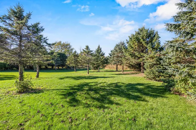 $549,900 | W1878 Hillside Drive, Pulaski, WI 54162